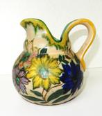 Plateelbakkerij -Earthenware - Gouda Holland, Ophalen of Verzenden