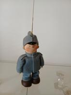 Svejk. Vintage in goede staat. Vilt en wol, Ophalen of Verzenden, Zo goed als nieuw