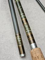 Sportex Specimen handgebouwd, Ophalen, Werphengel