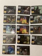 Star Wars Movie shot Smiths, Verzamelen, Ophalen of Verzenden, Zo goed als nieuw, Overige typen