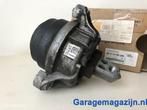 Motorsteun links voor 6780263-01 BMW 5 2009-2016 F10 F11, Auto-onderdelen, Motor en Toebehoren, Gebruikt, Ophalen of Verzenden