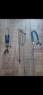 Rozenkransen - Set van 3, Ophalen of Verzenden