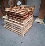 Houten latten multiplex 170x8x1,8cm en pallets, Doe-het-zelf en Verbouw, Hout en Planken, Ophalen, 50 mm of meer, Balk, Minder dan 200 cm