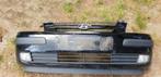 HAYUNDAI GETZ VOORBUMPER MODEL 2005, Ophalen of Verzenden, Gebruikt, Voor, Bumper
