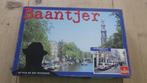 Baantjer de Cock en het moordspel, Hobby en Vrije tijd, Gezelschapsspellen | Bordspellen, Ophalen of Verzenden