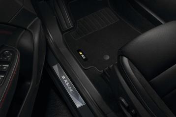 MATTENSETTEN RENAULT/DACIA TE KOOP 40% beschikbaar voor biedingen