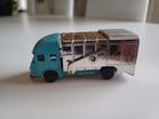Husky vuilniswagen jaren 1966, Ophalen of Verzenden, Gebruikt, Bus of Vrachtwagen, Overige merken