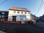 Wonen / werken in een groot woon. en bedrijfsgebouw, Dorp, Overige soorten, 550 m², Duitsland