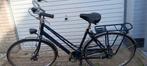 GIANT FIETS 3 VERSNELLINGEN 28 INCH, Fietsen en Brommers, Fietsen | Dames | Damesfietsen, Ophalen, Gebruikt, Versnellingen, Giant