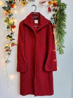 Super mooie nieuwe collectie vintage jassen!, Ophalen of Verzenden, Zo goed als nieuw