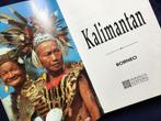 Kalimantan Borneo - Indonesië Reisbibliotheek, Boeken, Reisgidsen, Azië, Ophalen of Verzenden, Zo goed als nieuw, Reisgids of -boek