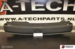 Instaplijst achterklep Audi A1 8X ('12-'18) 8x0863459, Audi, Gebruikt, Audi, Ophalen of Verzenden