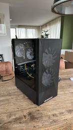 Game PC - ASUS - 1 jaar oud, Spelcomputers en Games, Games | Pc, Online, Verzenden, Overige genres, 1 speler