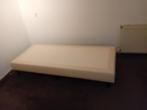 Bed 90  205  35 cm, Huis en Inrichting, 90 cm, Eenpersoons, Ophalen of Verzenden, Zo goed als nieuw