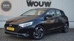Hyundai i20 1.0 T-GDI Comfort Automaat, Auto's, Hyundai, 12 maanden, Gebruikt, Euro 6, 19 km/l