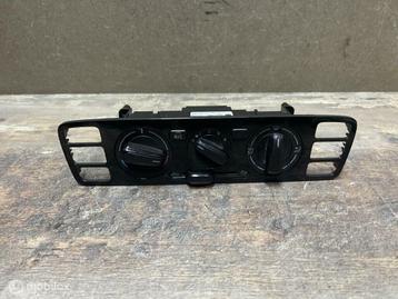Kachelbedieningspaneel Volkswagen Up! ('11-'24) 1S0820045R beschikbaar voor biedingen