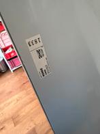 Ikea Minde Spiegel 40x120 met bevestiging, Ophalen, Minder dan 50 cm, 100 tot 150 cm, Zo goed als nieuw