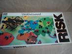 Risk, Clipper in witte doos, vintage. compleet en netjes, Hobby en Vrije tijd, Gezelschapsspellen | Bordspellen, Ophalen of Verzenden