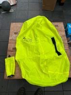 Active Leisure combi cover L, Sport en Fitness, Bergsport en Wandelen, Ophalen of Verzenden, Nieuw