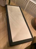 Tempur matras, Ophalen of Verzenden