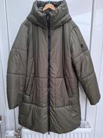 Nieuwe Cero & Etage winterjas 48 armygreen, Kleding | Dames, Jassen | Winter, Maat 46/48 (XL) of groter, Nieuw, Cero etage, Ophalen of Verzenden