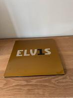 2 LP’s beste hits van Elvis Presley, Ophalen of Verzenden, Zo goed als nieuw, Overige onderwerpen