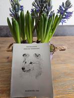 Nederlandse Sheltie Vereniging Handboek 1989, Boeken, Ophalen of Verzenden, Gelezen, Diverse auteurs, Overige