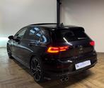 Volkswagen GOLF 2.0 TDI GTD PANO HEAD-UP CAM H&K VOL!, Automaat, 730 kg, Gebruikt, 4 cilinders