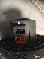 Daewoo Kalos Kachelmotor, Gebruikt, -, -, Ophalen of Verzenden