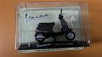 Vespa 125 ET4 1996 modelbouw miniatuur 1:18, Ophalen of Verzenden, Nieuw