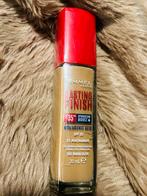 Rimmel Lasting Finish Foundation - Warm Olive, Gehele gezicht, Beige, Nieuw, Ophalen of Verzenden