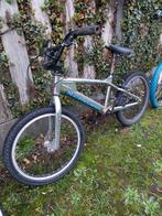 Schwinn BMX, Fietsen en Brommers, Ophalen, Gebruikt, Staal