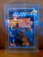 G.I. Joe - Psyche-Out, Ophalen of Verzenden, Zo goed als nieuw