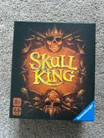 Nieuw: Skull King, Hobby en Vrije tijd, Gezelschapsspellen | Kaartspellen, Ophalen of Verzenden, Nieuw, Ravensburger