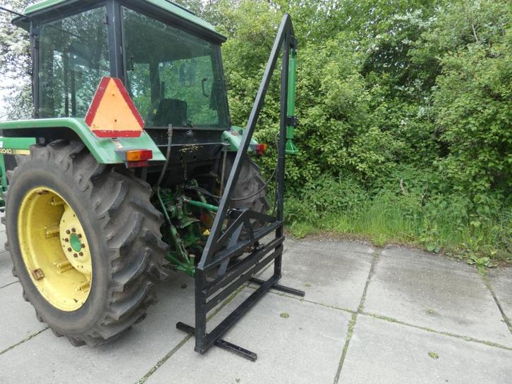 Palendrukker (zelfbouw), Zakelijke goederen, Agrarisch | Werktuigen, Akkerbouw, Bollenteelt, Boomteelt, Fruitteelt, Glastuinbouw