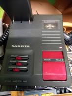 Sandelta, Ophalen of Verzenden, Gebruikt