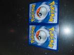 Pokemon kaarten., Ophalen of Verzenden, Overige soorten, Overige typen