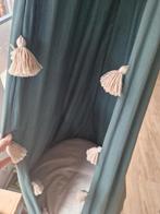 Hangstoel / Schommel - Zo Goed Als Nieuw!, Ophalen, Zo goed als nieuw