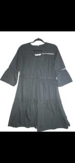 Leuke jurk in Ibiza stijl, Kleding | Dames, Jumpsuits, Nieuw, Maat 42/44 (L), Ophalen of Verzenden