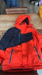 Skijas kinder wintersport Killtec 152, Ophalen of Verzenden, Zo goed als nieuw, Overige maten, Jack
