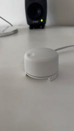 Genelec 9000a Z.G.A.N., Overige merken, Overige typen, Ophalen of Verzenden, Zo goed als nieuw