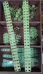 meccano soort denk marklin, Antiek en Kunst, Antiek | Speelgoed, Ophalen of Verzenden