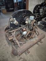VW kever motor 30pk, Auto-onderdelen, Ophalen