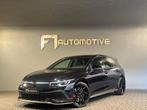 Volkswagen Golf 2.0 TSI GTI Clubsport Keyless|Sfeer|Camera, Gebruikt, 4 cilinders, 1984 cc, Zwart