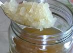 Water kefir korrels - Gratis af te halen, Diversen, Ophalen