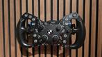 Zen Simwheels Simracing Stuur - Vezza Ultra Design, Ophalen of Verzenden, Gebruikt, Zen Simwheels