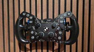 Zen Simwheels Simracing Stuur - Vezza Design beschikbaar voor biedingen