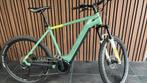 Cube Touring | 57 cm | Bosch | 500 Wh | 10 versn | 5000 km, Ophalen, Gebruikt, Cube, 50 km per accu of meer