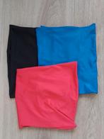 Boeken kaften, Ophalen of Verzenden, Zo goed als nieuw, Overige niveaus