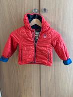 Tumble 'N Dry Jas - Maat 86, Ophalen of Verzenden, Zo goed als nieuw, Jongetje, Jasje